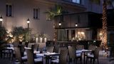 Park Hyatt Mendoza Hotel Casino & Spa Restaurant