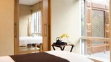 Park Hyatt Mendoza Hotel Casino & Spa Spa