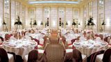 Park Hyatt Mendoza Hotel Casino & Spa Ballroom