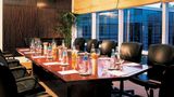 Park Hyatt Mendoza Hotel Casino & Spa Meeting