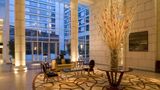 Park Hyatt Mendoza Hotel Casino & Spa Lobby