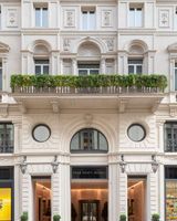 Park Hyatt Milan