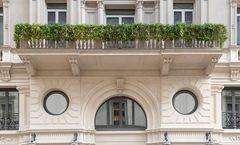 Park Hyatt Milan