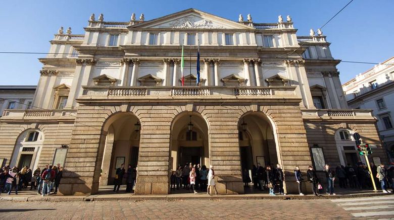<b>Park Hyatt Milan Other</b>. Images powered by <a href="https://iceportal.shijigroup.com/" title="IcePortal" target="_blank">IcePortal</a>.