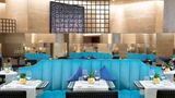 Park Hyatt Milan Lobby