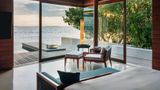 Park Hyatt Maldives Hadahaa Room