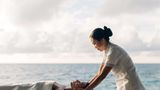 Park Hyatt Maldives Hadahaa Spa