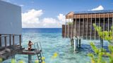 Park Hyatt Maldives Hadahaa Other