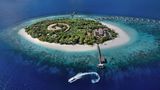 Park Hyatt Maldives Hadahaa Other