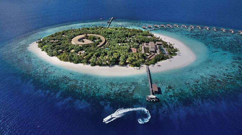 <b>Park Hyatt Maldives Hadahaa Other</b>. Images powered by <a href="https://iceportal.shijigroup.com/" title="IcePortal" target="_blank">IcePortal</a>.