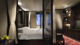 Park Hyatt Changbaishan Suite