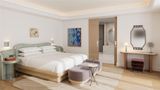Hotel Royal Nice Suite