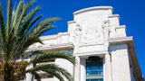 Hotel Royal Nice Exterior
