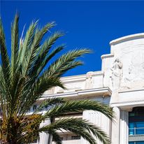 Hotel Royal Nice