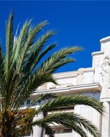 Hotel Royal Nice