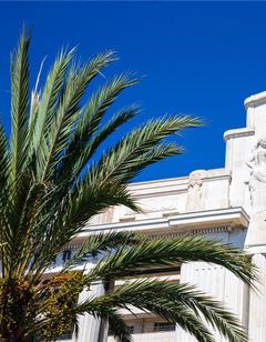Hotel Royal Nice