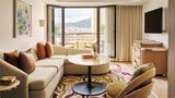 Hotel Royal Nice Suite