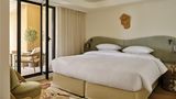 Hotel Royal Nice Suite