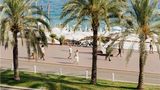 Hotel Royal Nice Beach