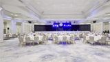 Hotel Royal Nice Ballroom