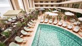 Hotel Royal Nice Pool