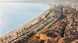 Hotel Royal Nice Other