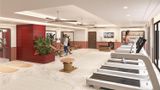 Hotel Royal Nice Health
