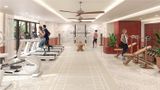 Hotel Royal Nice Health
