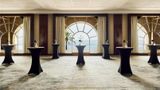 Hotel Royal Nice Meeting