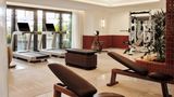 Hotel Royal Nice Health