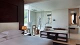 Park Hyatt Ningbo Resort and Spa Suite