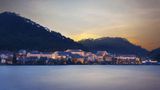 Park Hyatt Ningbo Resort and Spa Other
