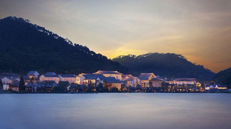 <b>Park Hyatt Ningbo Resort and Spa Other</b>. Images powered by <a href="https://iceportal.shijigroup.com/" title="IcePortal" target="_blank">IcePortal</a>.