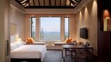 Park Hyatt Ningbo Resort and Spa Room