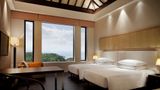 Park Hyatt Ningbo Resort and Spa Room