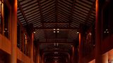 Park Hyatt Ningbo Resort and Spa Ballroom