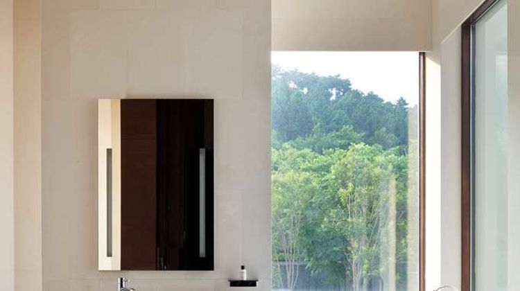 Park Hyatt Ningbo Resort and Spa Room