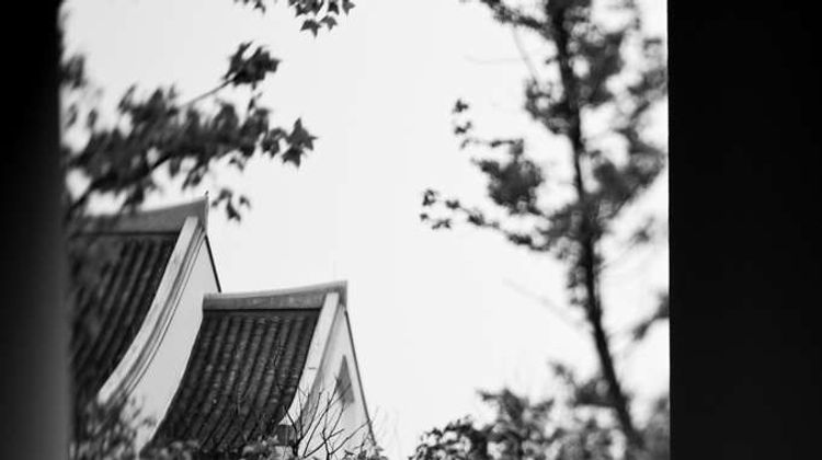 Park Hyatt Ningbo Resort and Spa Other