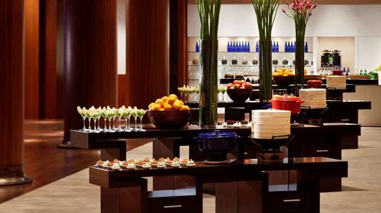 <b>Park Hyatt Ningbo Resort and Spa Ballroom</b>. Images powered by <a href="https://iceportal.shijigroup.com/" title="IcePortal" target="_blank">IcePortal</a>.