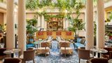 <b>Hotel du Louvre Restaurant</b>. Images powered by <a href="https://iceportal.shijigroup.com/" title="IcePortal" target="_blank">IcePortal</a>.