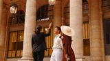 <b>Hotel du Louvre Other</b>. Images powered by <a href="https://iceportal.shijigroup.com/" title="IcePortal" target="_blank">IcePortal</a>.