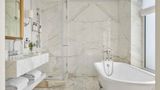 <b>Hotel du Louvre Room</b>. Images powered by <a href="https://iceportal.shijigroup.com/" title="IcePortal" target="_blank">IcePortal</a>.