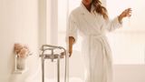 <b>Hotel du Louvre Room</b>. Images powered by <a href="https://iceportal.shijigroup.com/" title="IcePortal" target="_blank">IcePortal</a>.