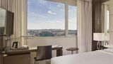 Hyatt Regency Paris Etoile Restaurant