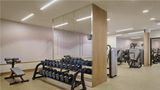 Hyatt Regency Paris Etoile Health