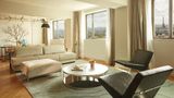 Hyatt Regency Paris Etoile Suite