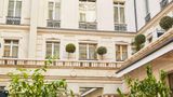<b>Park Hyatt Paris-Vendome Other</b>. Images powered by <a href="https://iceportal.shijigroup.com/" title="IcePortal" target="_blank">IcePortal</a>.