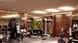<b>Park Hyatt Paris-Vendome Health</b>. Images powered by <a href="https://iceportal.shijigroup.com/" title="IcePortal" target="_blank">IcePortal</a>.