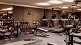 <b>Park Hyatt Paris-Vendome Health</b>. Images powered by <a href="https://iceportal.shijigroup.com/" title="IcePortal" target="_blank">IcePortal</a>.