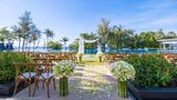 Hyatt Regency Phuket Resort Lobby